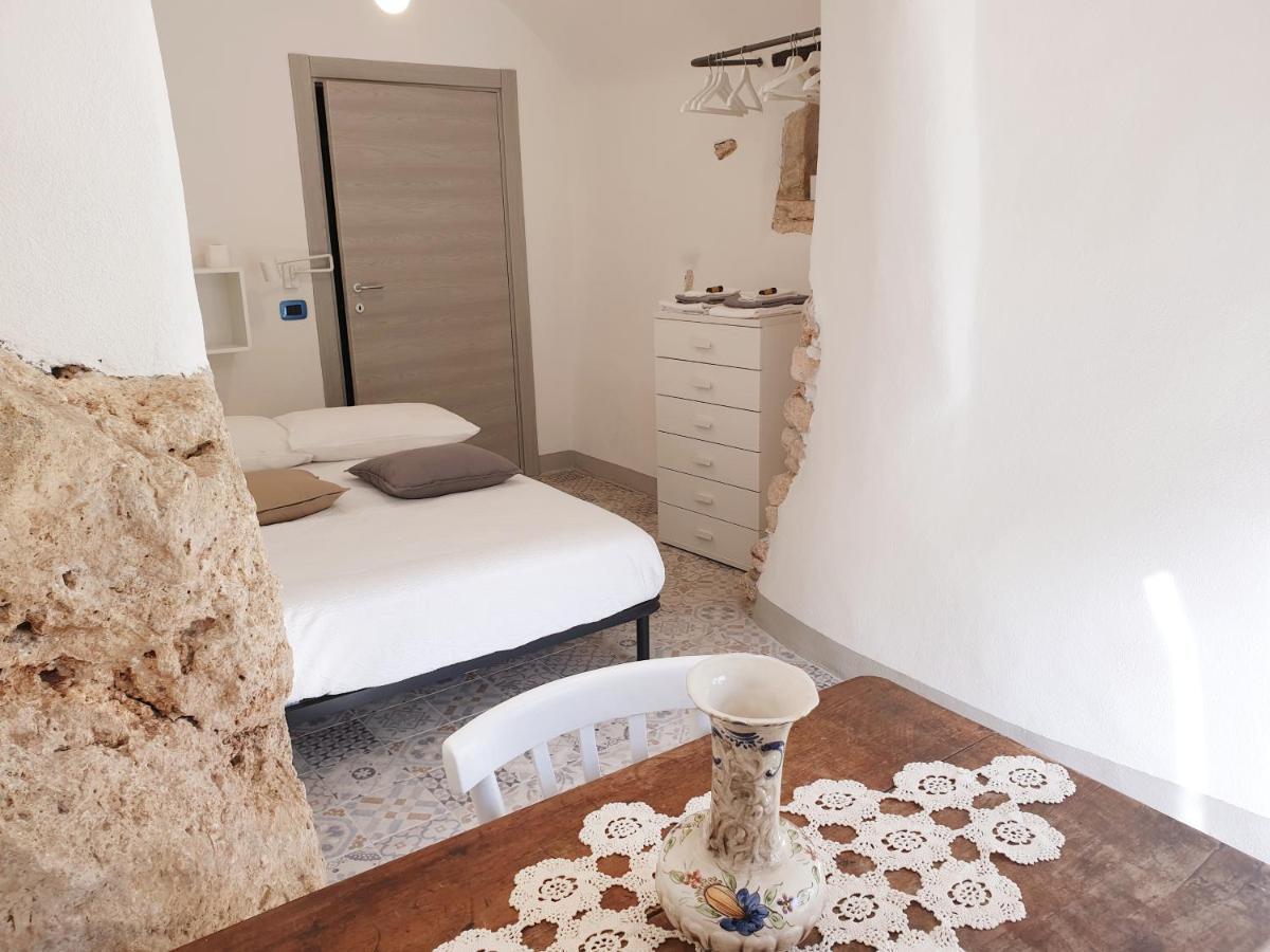 Agriturismo Alveare 菲纳莱利古雷 外观 照片